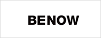 BENOW 로고