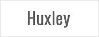 Huxley 로고