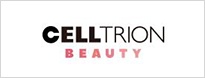 CELLTRION BEAUTY 로고