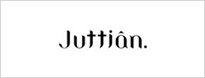 Juttian 로고