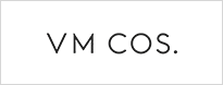 VM COS. 로고