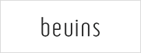 beuins 로고