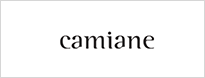 camiane 로고