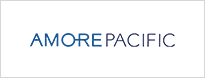 AMOREPACIFIC 로고