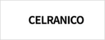 CELRANICO 로고
