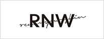 RNW 로고