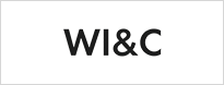 WI&C 로고