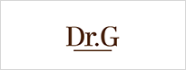 Dr.G 로고