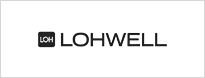 LOHWELL 로고
