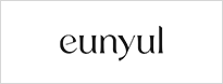 eunyul 로고