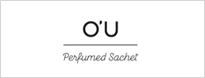 O'U 로고