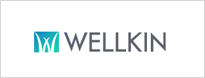 WELLKIN 로고