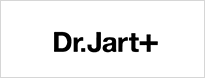 Dr.Jart+ 로고