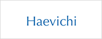 Haevichi 로고