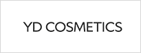 YD COSMETICS 로고