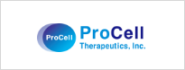 ProCell 로고